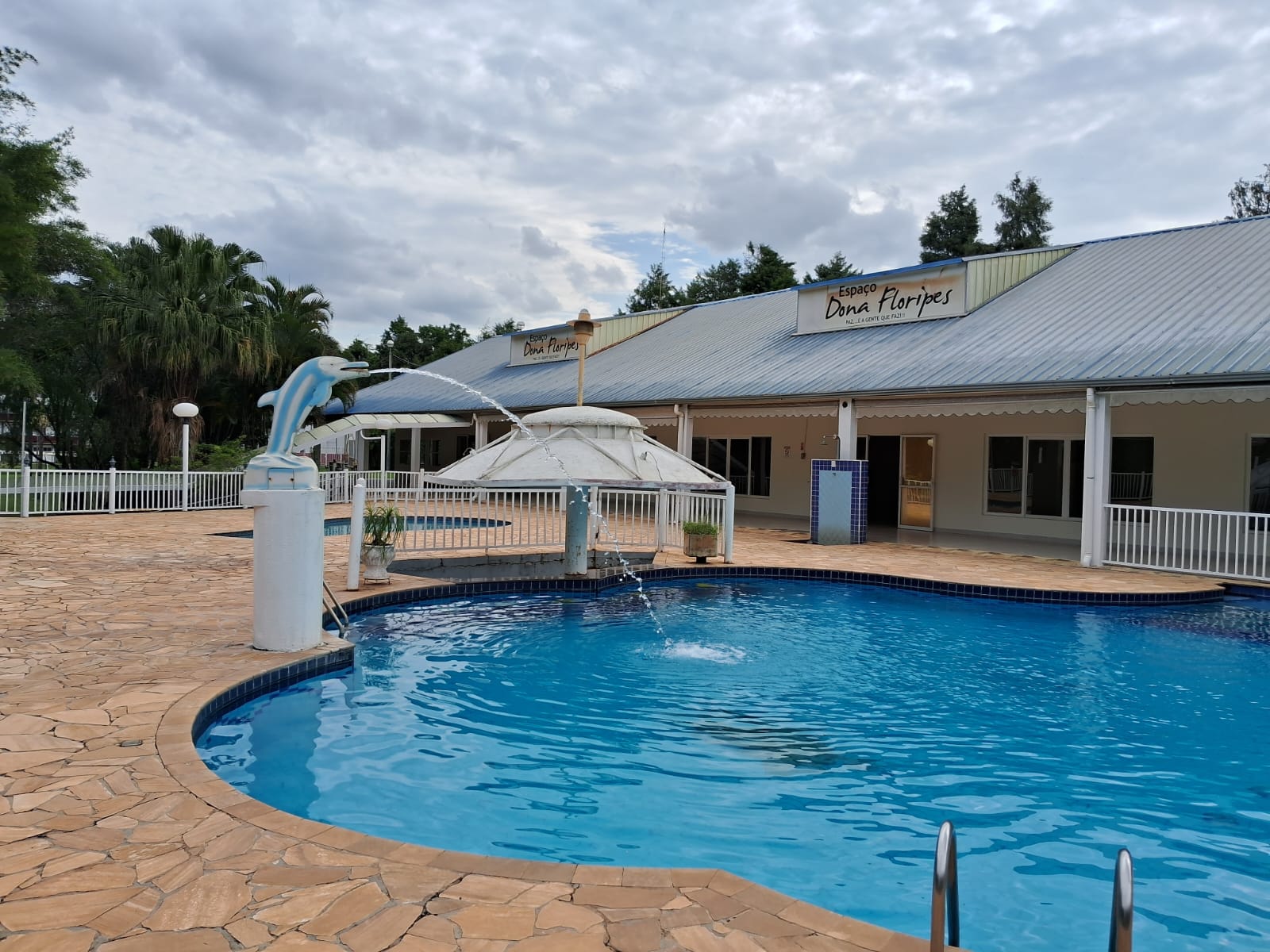 Debroi Eventos